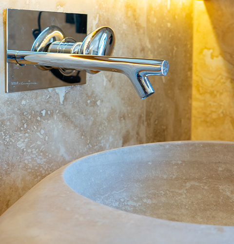 Hypium Otel Luna Terrace