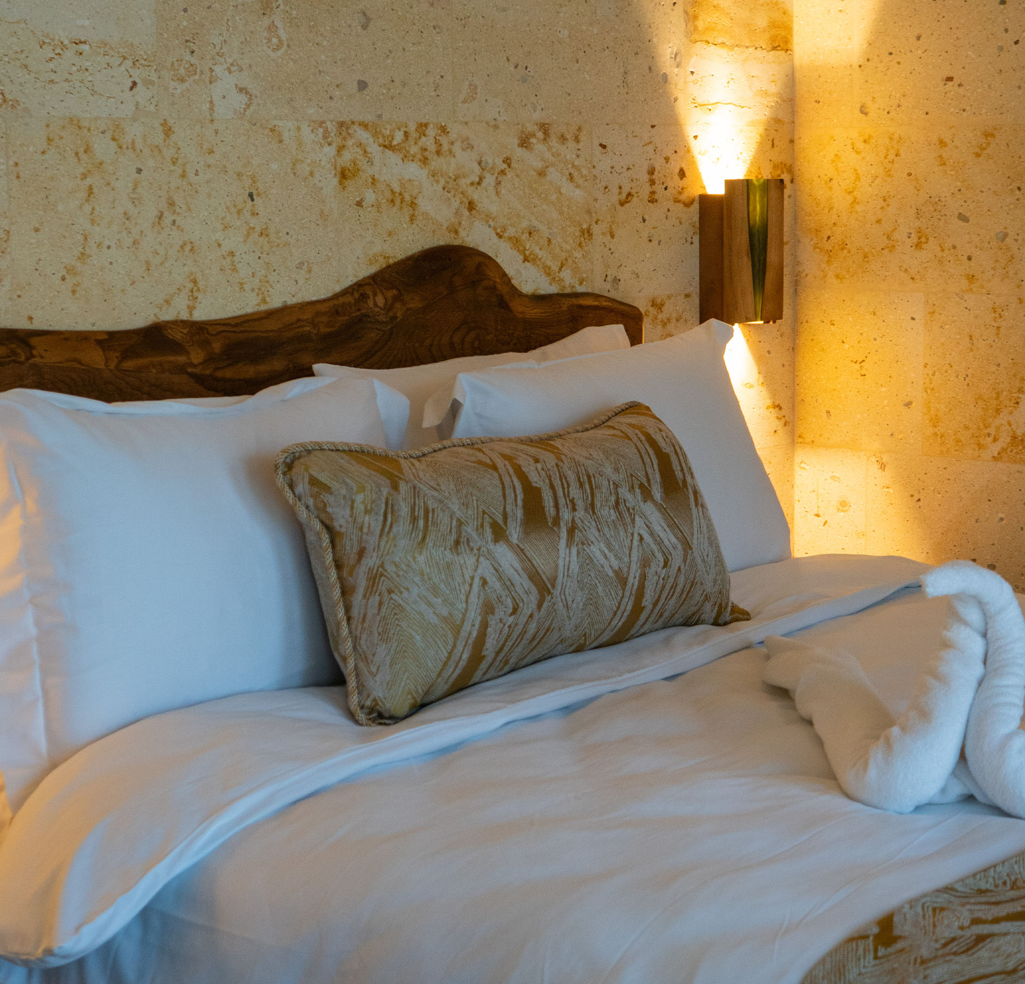 Hypium Otel Engelli Oda
