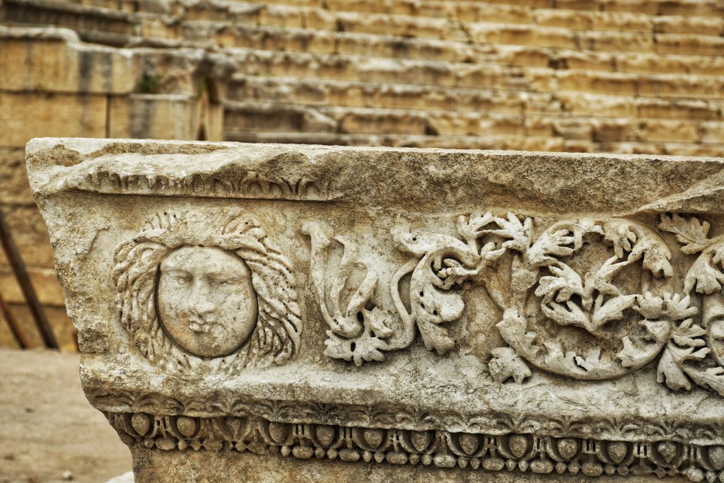 Konuralp nerede kalınır – Düzce Konuralp butik otel